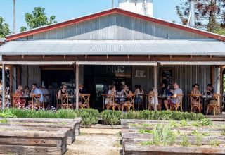 imgi_140_Byron_Exterior