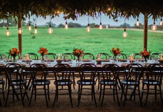 imgi_156_Three-Blue-Ducks-The-Farm-Byron-Bay-Event-Function-Venue-086