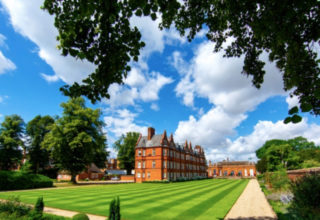 Screen-Shot-2024-02-27-at-8.43.43-pm-1_1600x800_acf_cropped