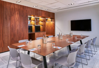 302MeliaWhiteHouse-Meetings Primrose