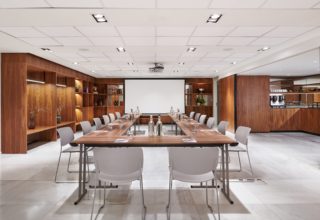 315MeliaWhiteHouse-Meetings Hampstead (1)