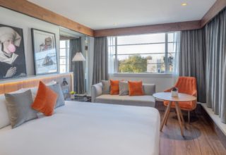 133aMeliaWhiteHouse-The Level Premium Room bedroom – Copy (1)