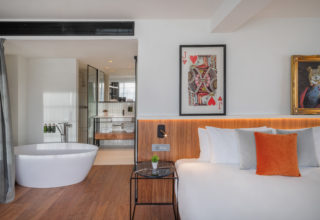 120fMeliaWhiteHouse-The Regents Suite_bedroom