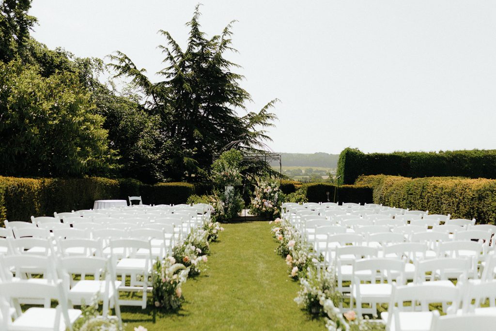 Venue gallery image