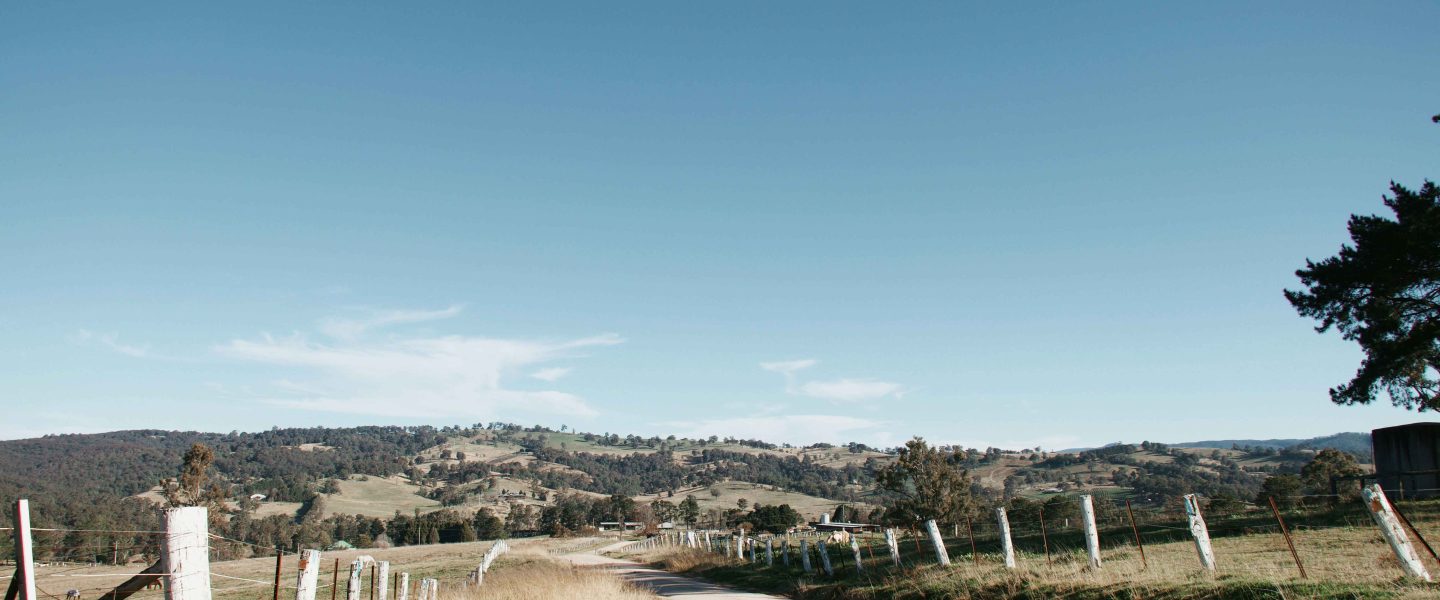 Southern Highlands image