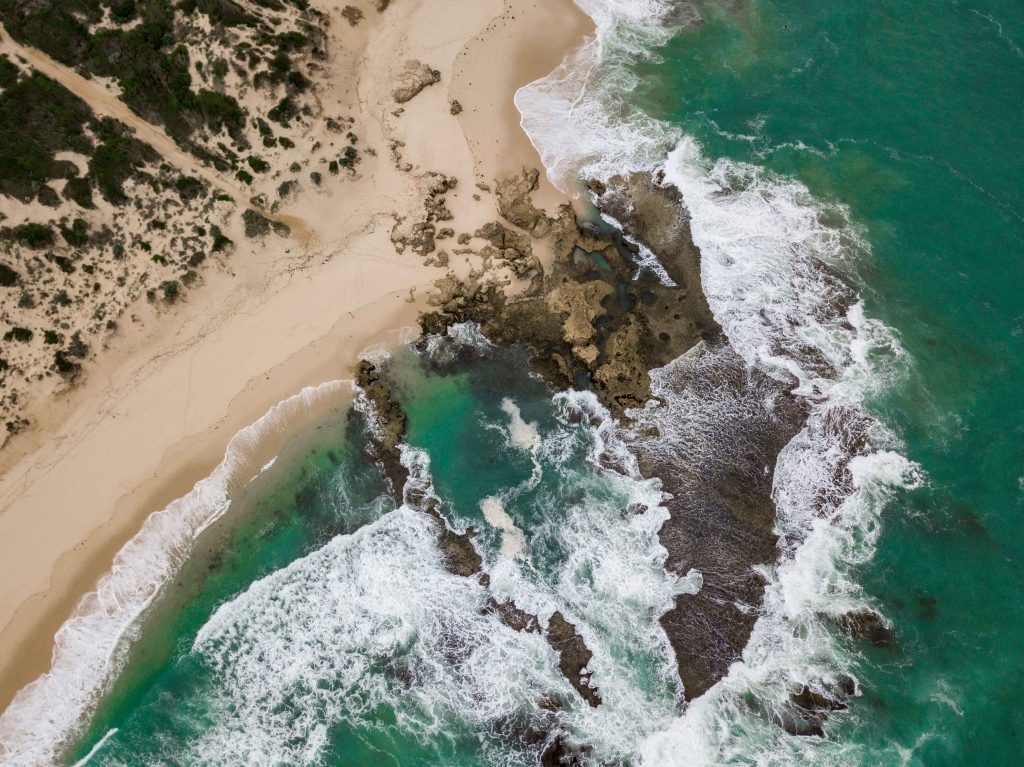 mornington peninsula