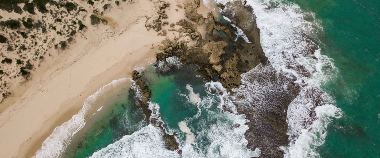 Mornington Peninsula image