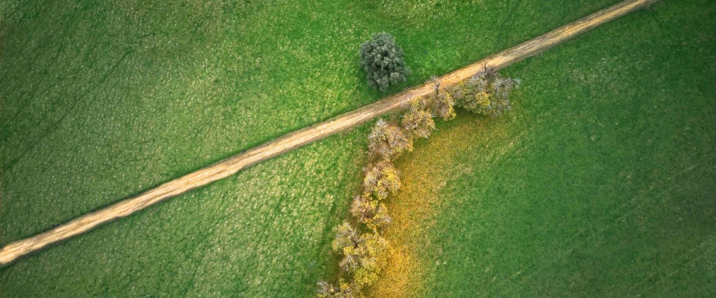 Macedon Ranges image