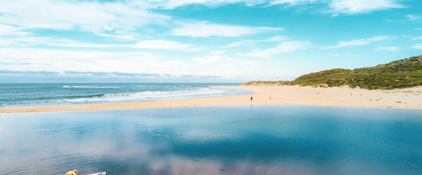 Margaret River image