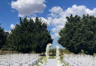witchmount estate weddings