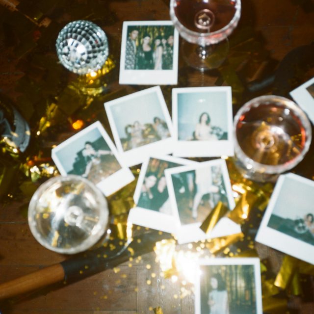 EOFY Party Themes For Your Corporate Event