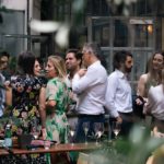 Fare Restaurant and Bar