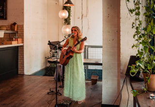 Fare Restaurant and Bar