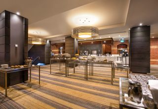 INTERCON_MELB_3950