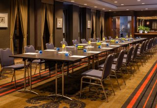 InterContinental-Rialto-17-Edit