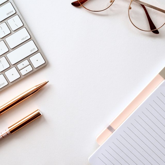Why you should plan your corporate event in advance