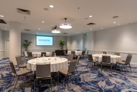Novotel Perth Langley