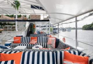 YOT Club – Brisbane and Gold Coast 1