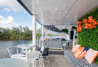 YOT Club – Brisbane and Gold Coast 2