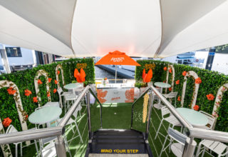 YOT Club – Brisbane and Gold Coast 3