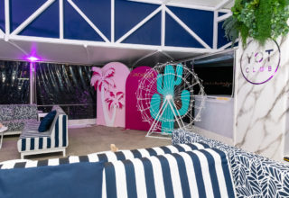 YOT Club – Brisbane and Gold Coast 4