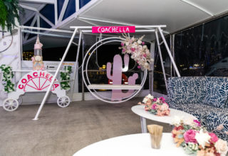 YOT Club – Brisbane and Gold Coast 5