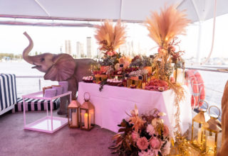 YOT Club – Brisbane and Gold Coast 7