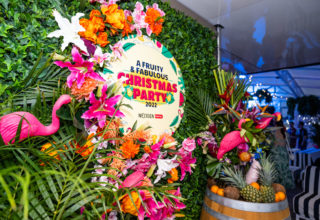 YOT Club – Brisbane and Gold Coast 10