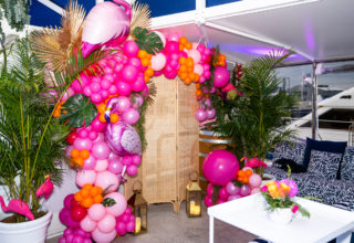 YOT Club – Brisbane and Gold Coast 11