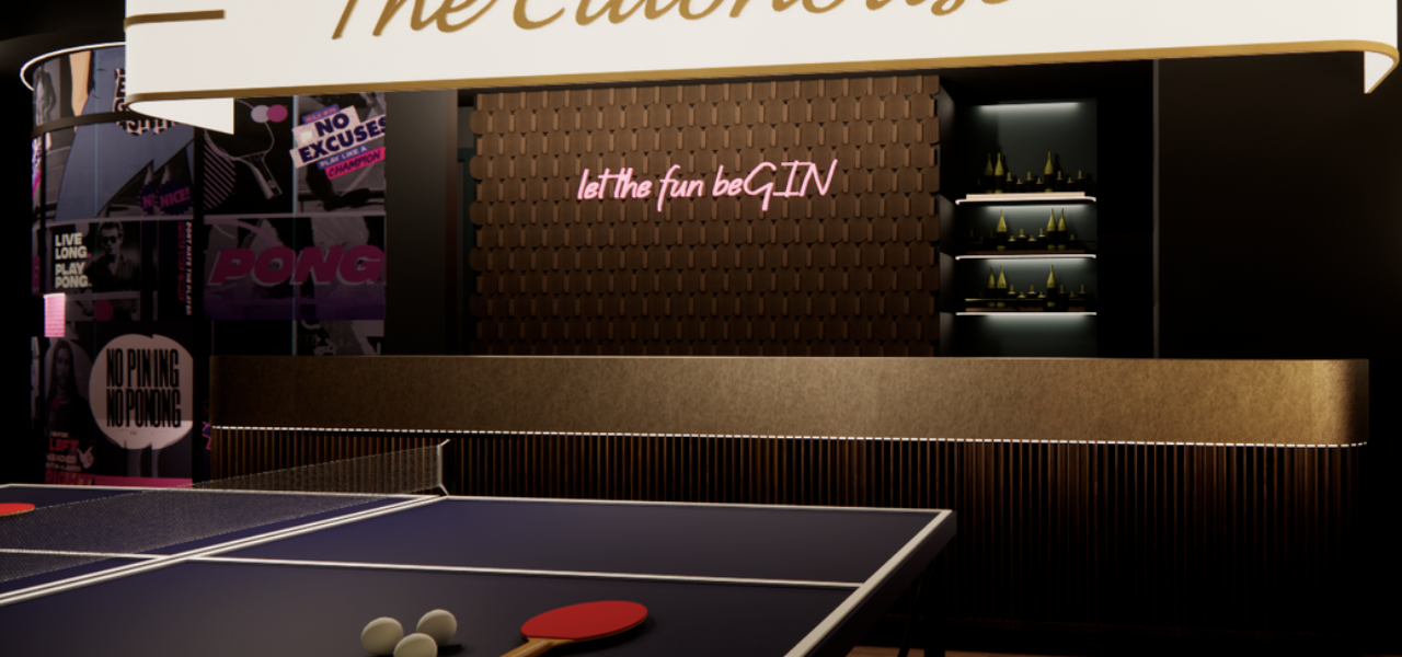 the clubhouse - ballers clubhouse adelaide