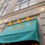 Goldwood Sports Pub & Kitchen