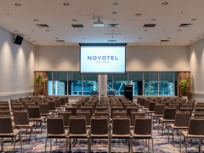 Novotel Perth Langley