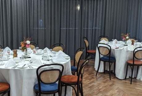 Amora Hotel Riverwalk