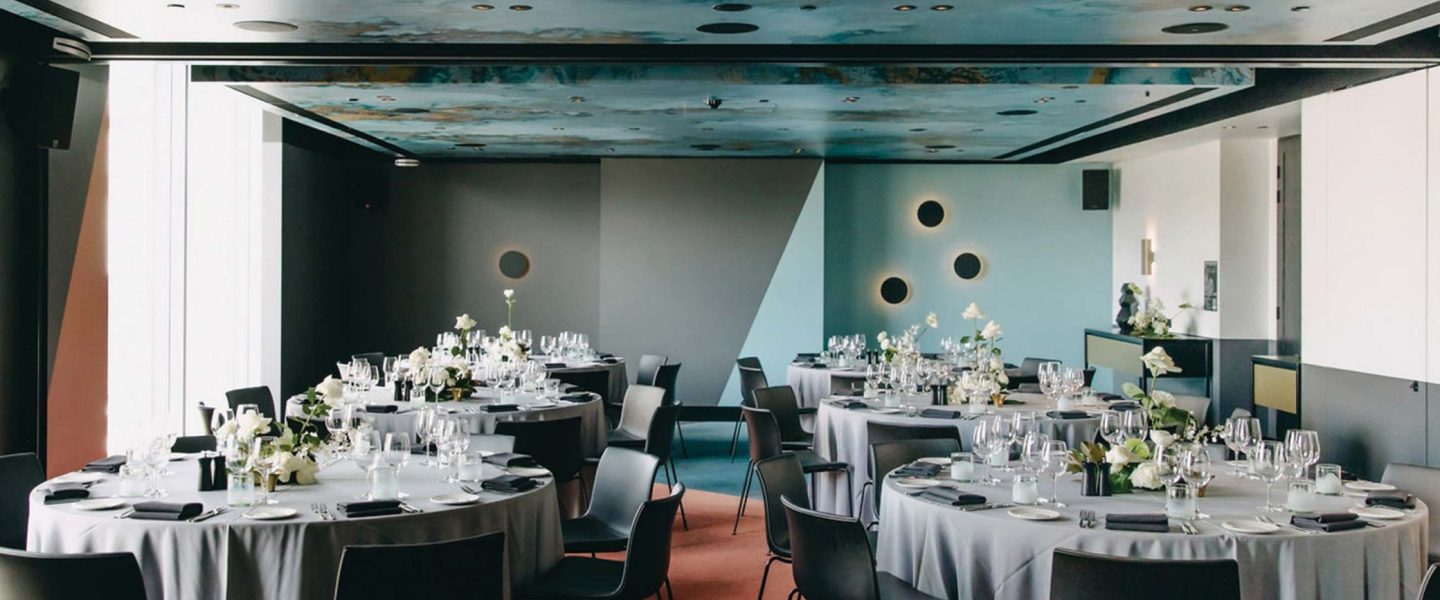 murray room qt perth
