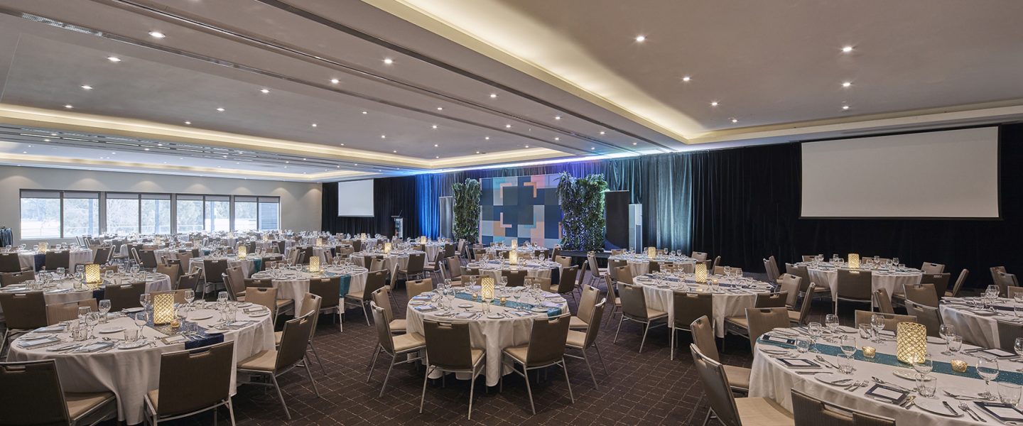Rydges Resort Hunter Valley