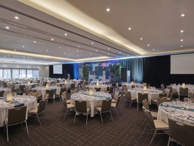 Semillon Ballroom