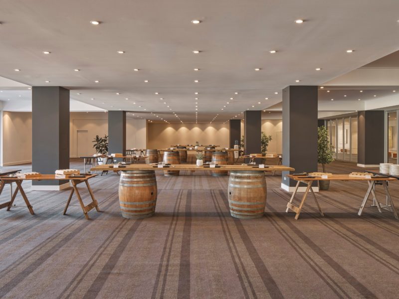 Rydges Resort Hunter Valley