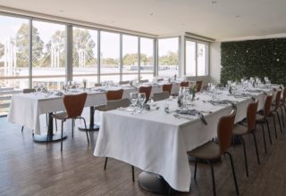 Rydges Resort Hunter Valley