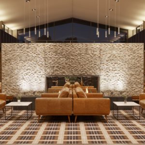 Rydges Resort Hunter Valley