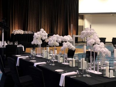 Grand Ballroom
