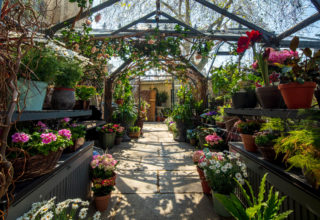 One Marylebone – Venue Hire