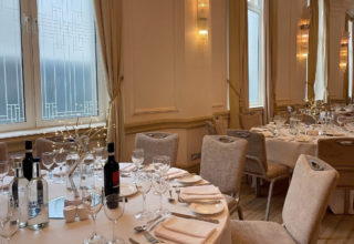 d0d718c4-89a8-4116-b99b-cbfeb4b65d60