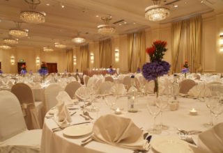 Style: “Filmesque”