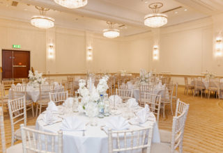 Great Western Wedding 7 (Sia)
