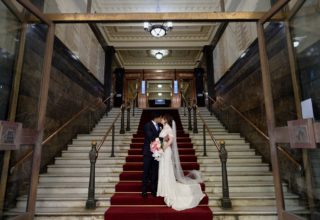 State Library – A&K – Paul Osta Photography 0467