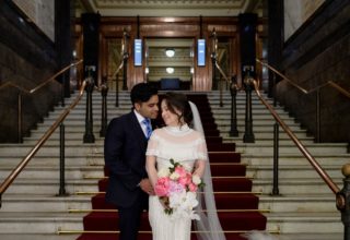 State Library – A&K – Paul Osta Photography