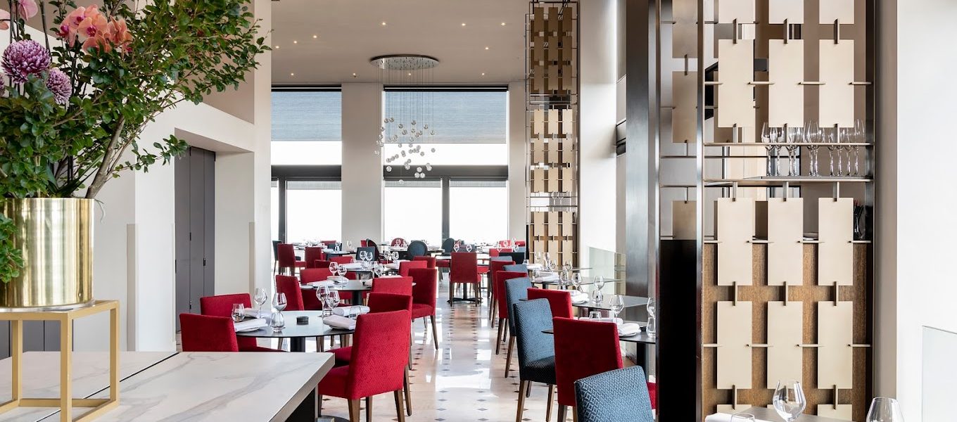 no 35 sofitel melbourne on collins
