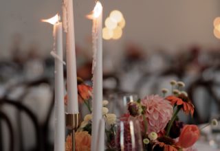 Glasshaus Brucke_table setting (1)