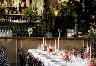 Glasshaus Brucke_reception setting (1)