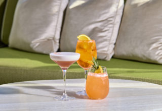 The Emerson
